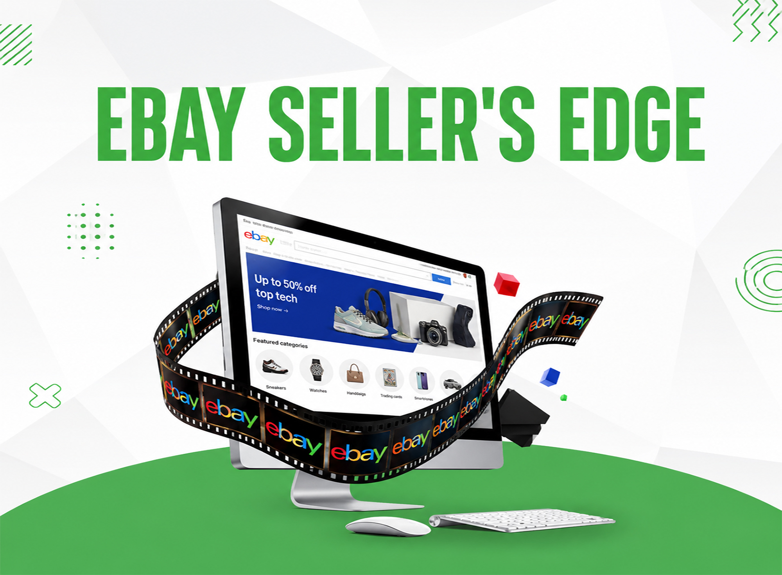 Alibaba Training Course by Web Excels Learning Center