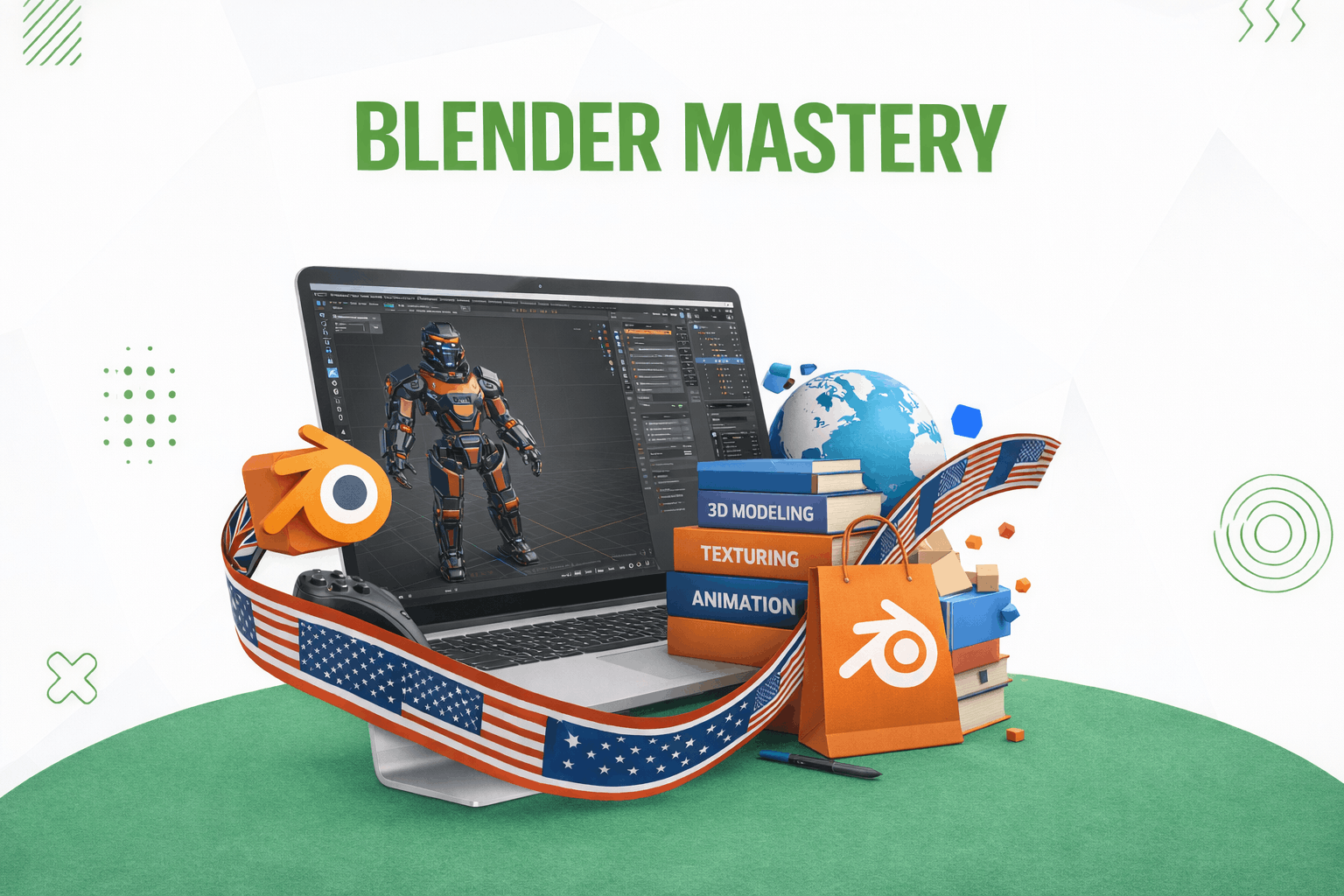Alibaba Training Course by Web Excels Learning Center