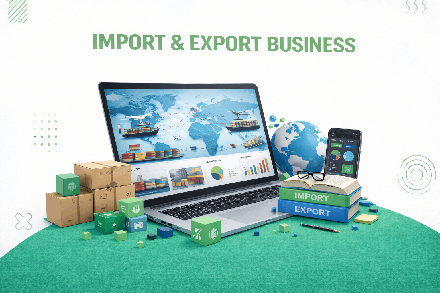 Alibaba Training Course by Web Excels Learning Center