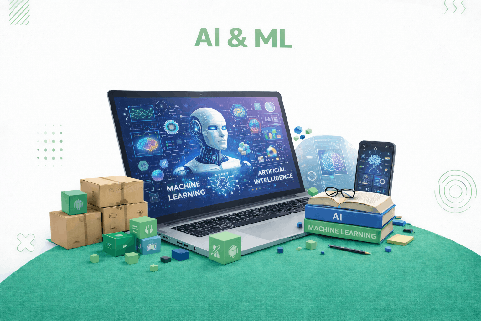 Alibaba Training Course by Web Excels Learning Center