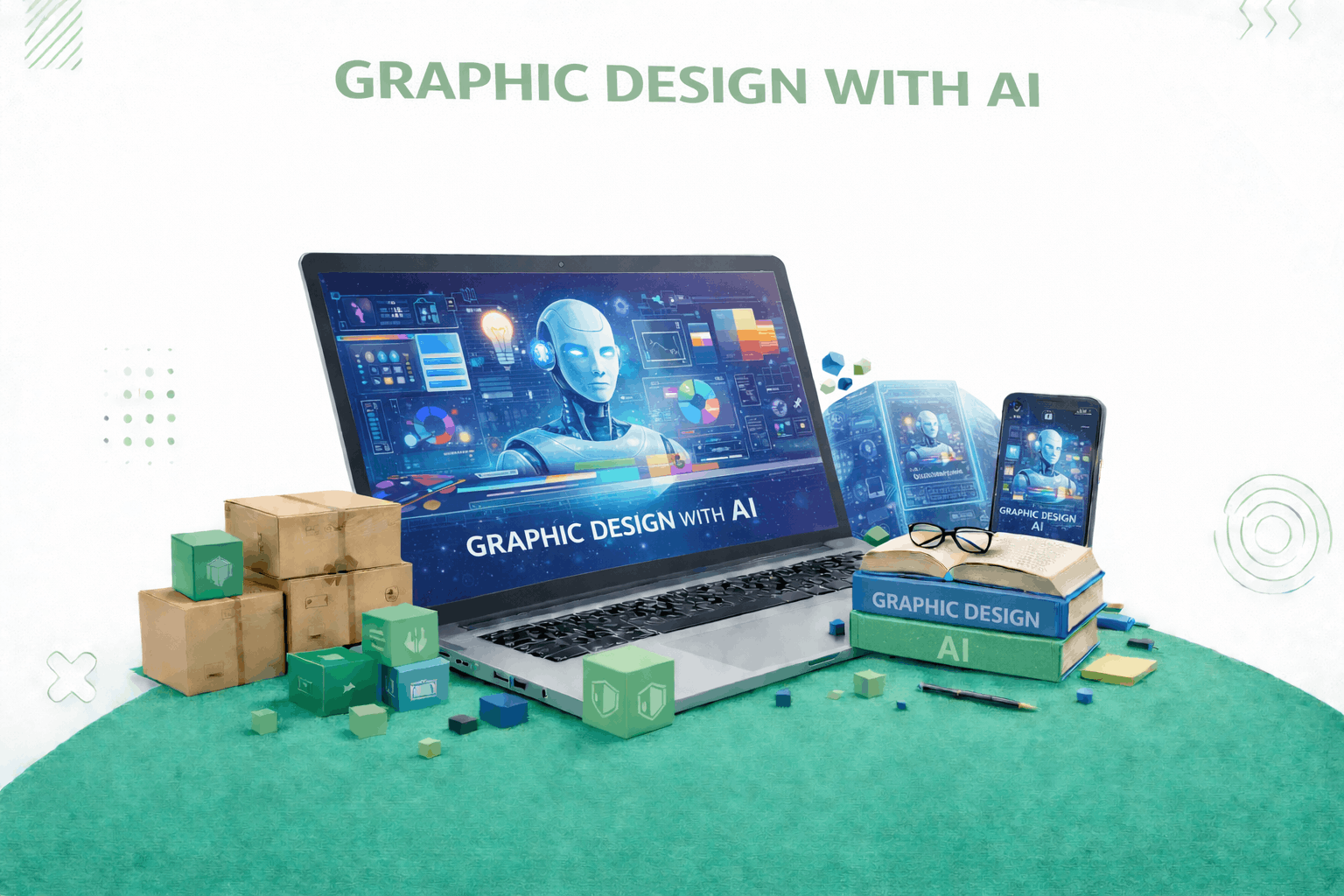 Alibaba Training Course by Web Excels Learning Center