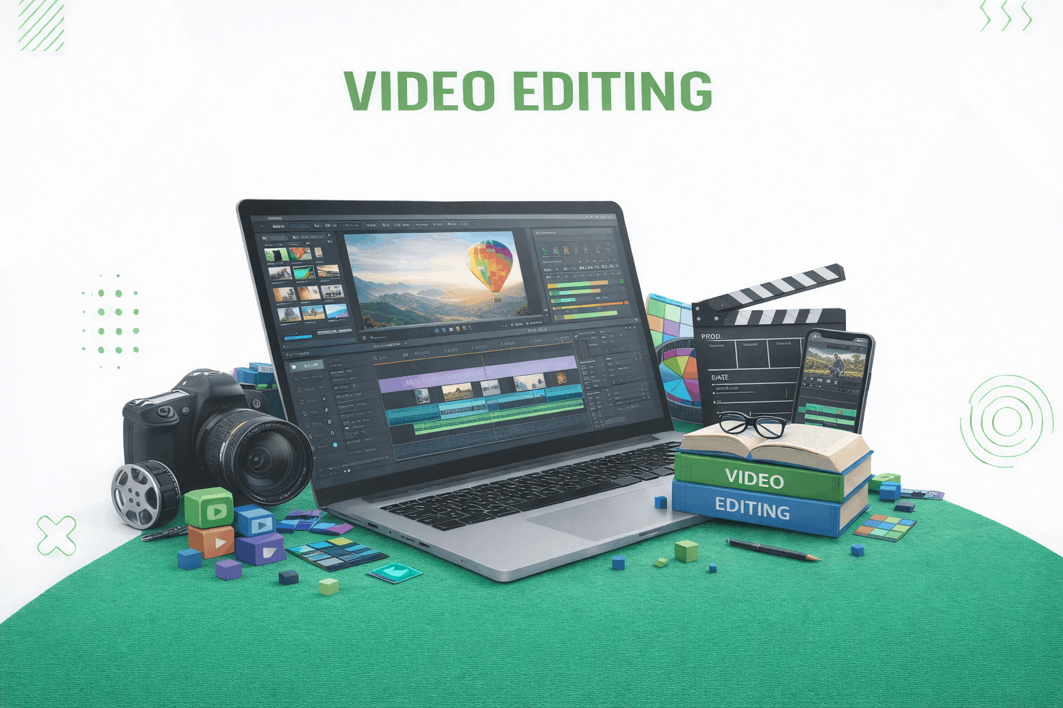 Alibaba Training Course by Web Excels Learning Center