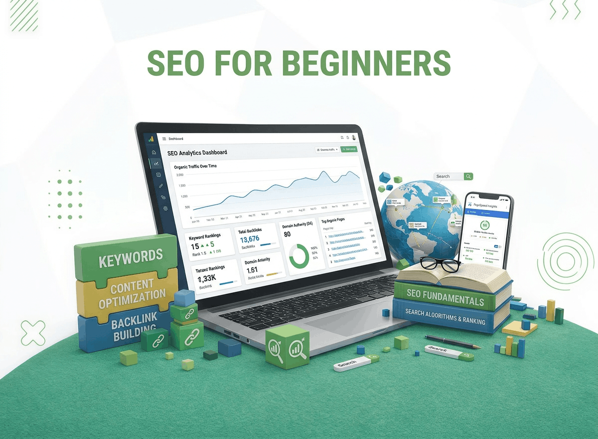Alibaba Training Course by Web Excels Learning Center