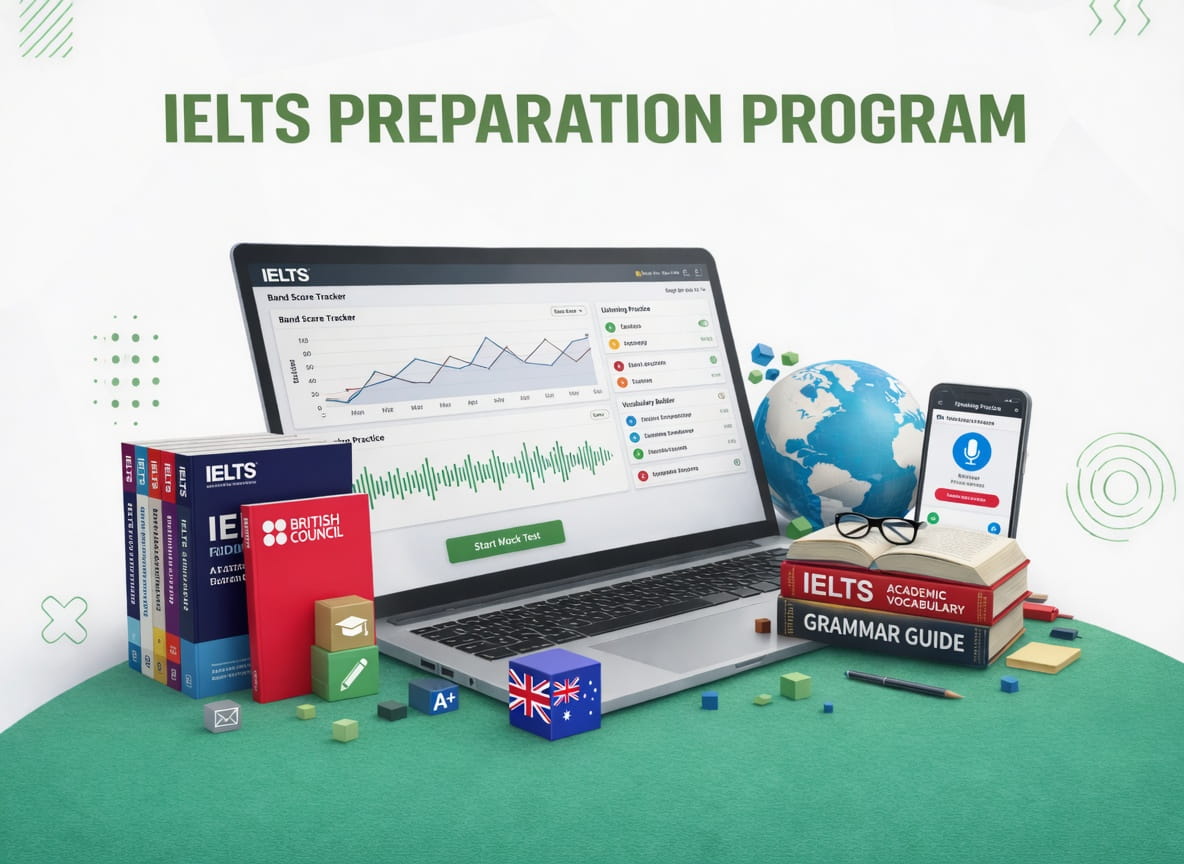 Alibaba Training Course by Web Excels Learning Center