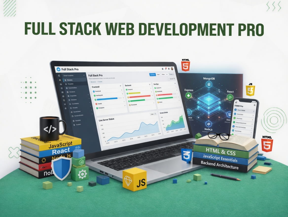Alibaba Training Course by Web Excels Learning Center