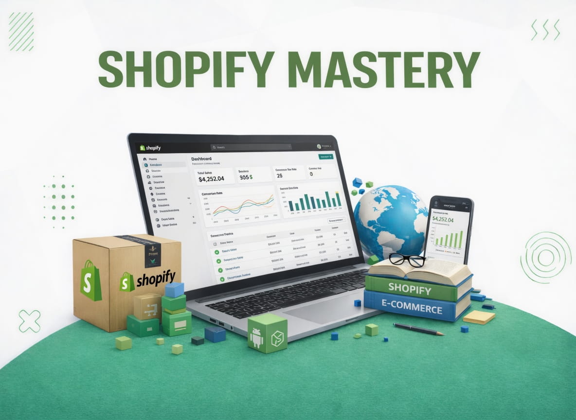 Alibaba Training Course by Web Excels Learning Center