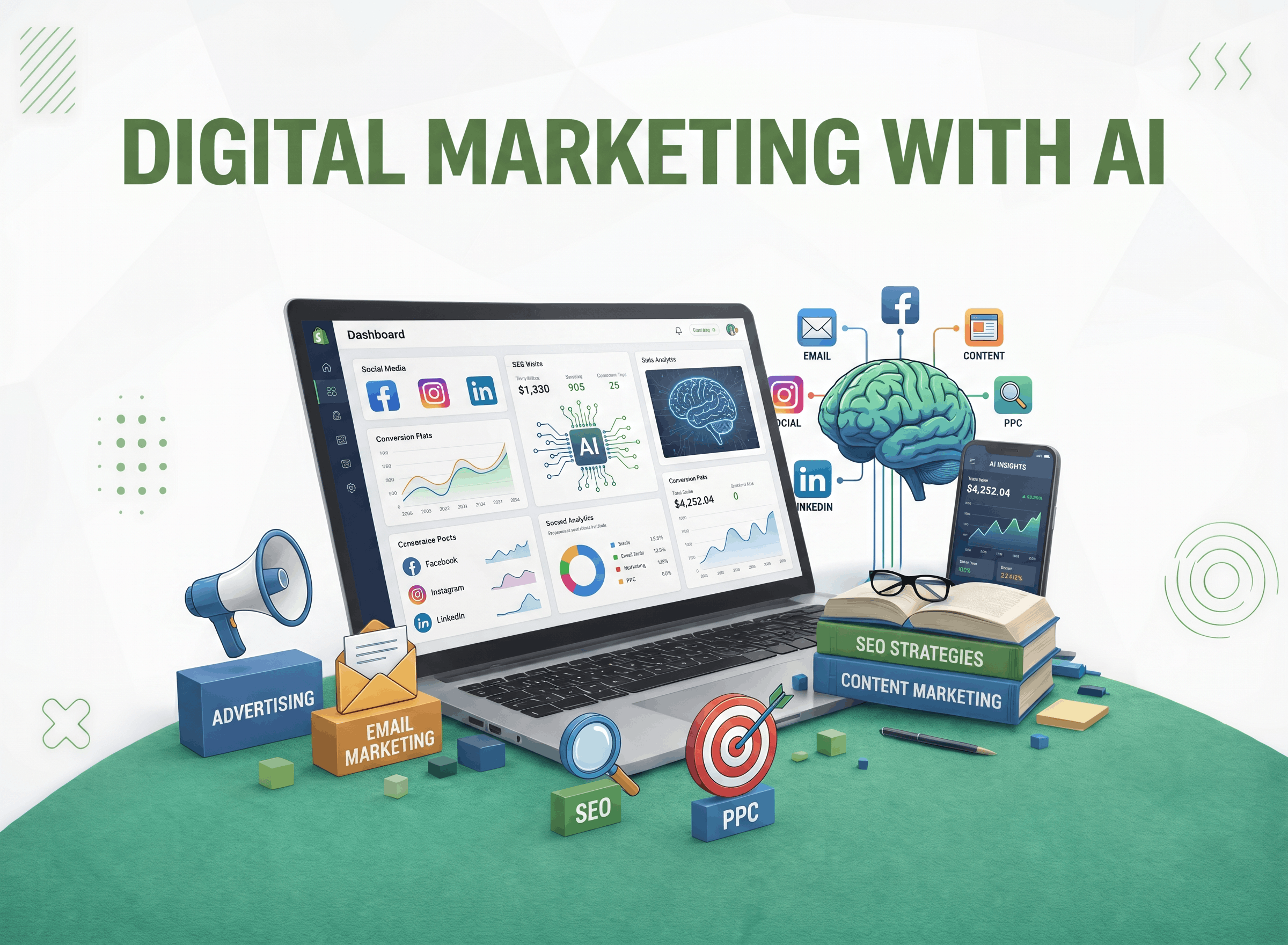 Alibaba Training Course by Web Excels Learning Center