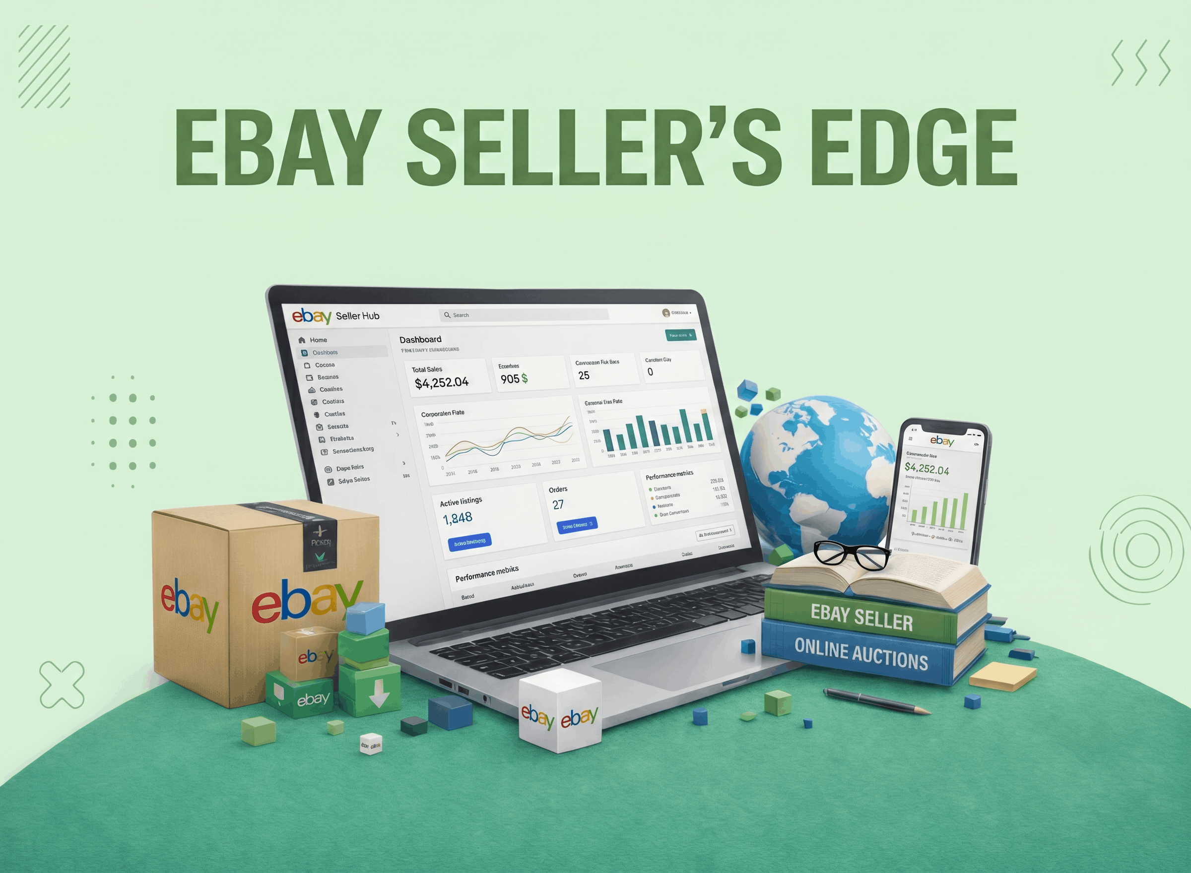 Alibaba Training Course by Web Excels Learning Center