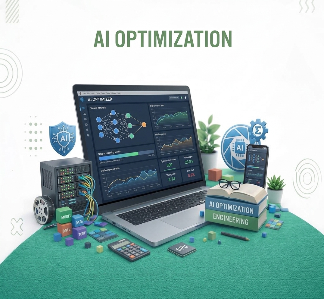 Alibaba Training Course by Web Excels Learning Center